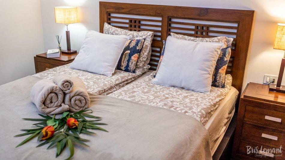 Hagen Apartamento Playa La Arena 圣地亚哥港 外观 照片